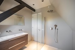 F42 1107STK Nachtegaalstraat81-BS.jpg